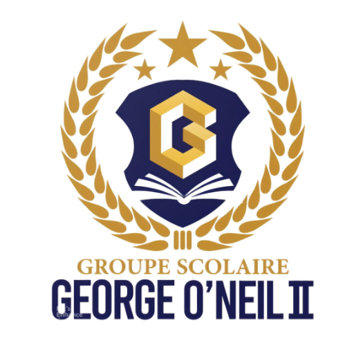 Logo de la compagnie